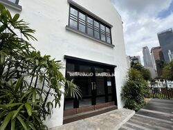 Ann Siang Road (D1), Shop House #575689431